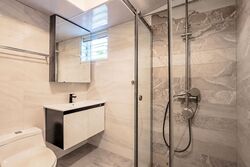 Blk 318B Yishun Greenwalk (Yishun), HDB 5 Rooms #581372751